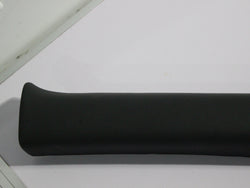 Nissan Skyline R35 GTR Passenger left leather A pillar trim
