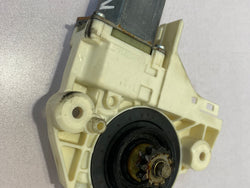 Ford Focus ST Window motor left MK2 ST225 3DR