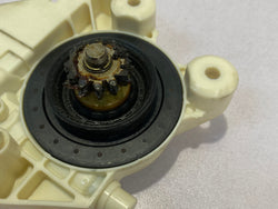 Ford Focus ST Window motor left MK2 ST225 3DR