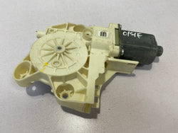 Ford Focus ST Window motor right MK2 ST225 3DR