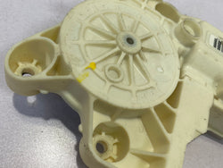 Ford Focus ST Window motor right MK2 ST225 3DR