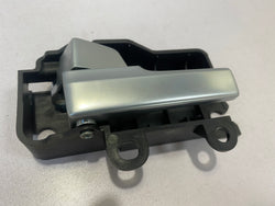 Ford Focus ST Door handle interior left MK2 ST225 3DR
