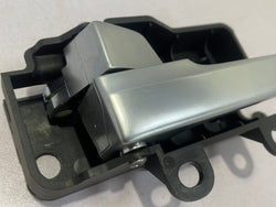 Ford Focus ST Door handle interior left MK2 ST225 3DR