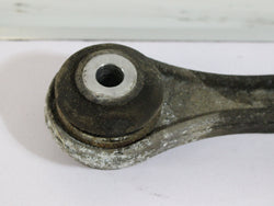 Porsche 911 996 Turbo Passenger left rear control arm