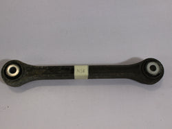 Porsche 911 996 Turbo Passenger left rear control arm