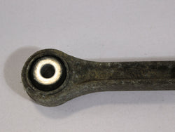 Porsche 911 996 Turbo Passenger left rear control arm