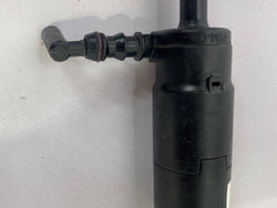 BMW M3 Washer pump E46 2003