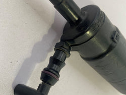 BMW M3 Washer pump E46 2003