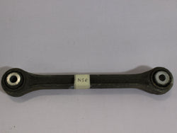 Porsche 911 996 Turbo Passenger left rear control arm