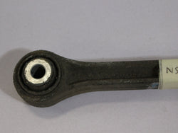 Porsche 911 996 Turbo Passenger left rear control arm