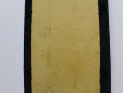 Nissan Skyline R35 GTR Front floor carpet compartment lid cover