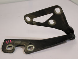 Vauxhall Astra MK5 Passenger left bonnet hinge
