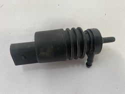 BMW M3 Washer pump E46 2003