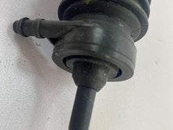 BMW M3 Washer pump E46 2003