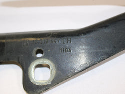 Vauxhall Astra MK5 Passenger left bonnet hinge