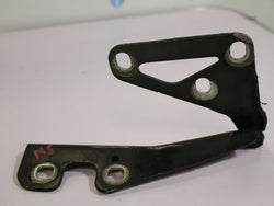 Vauxhall Astra MK5 Passenger left bonnet hinge