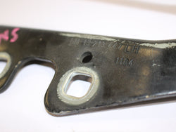 Vauxhall Astra MK5 Passenger left bonnet hinge
