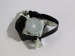 Nissan Skyline R35 GTR Rear seat belt