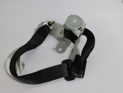 Nissan Skyline R35 GTR Rear seat belt