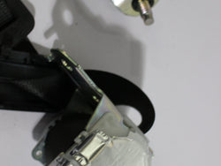 Nissan Skyline R35 GTR Rear seat belt