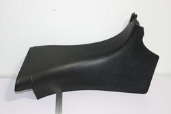 Ford Fiesta ST boot trim panel cover right side MK6 ST150 2S51 B13024