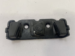 BMW M3 Boot catch bracket E46 2003