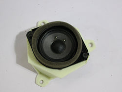 Nissan Skyline R35 GTR Bose speaker 281531JB0A