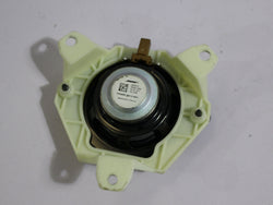 Nissan Skyline R35 GTR Bose speaker 281531JB0A