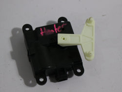 Nissan Skyline R35 GTR Heater blower actuator