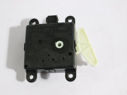 Nissan Skyline R35 GTR Heater blower actuator