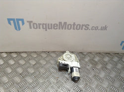 Land Rover Range Rover Sport L320 Drivers front window motor OSF