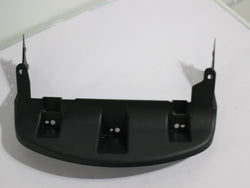Nissan Skyline R35 GTR Instrument cluster cowl trim