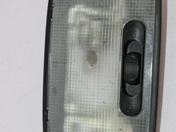 Honda Civic Type R interior light panel GT FK2 MK9