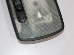 Honda Civic Type R interior light panel GT FK2 MK9