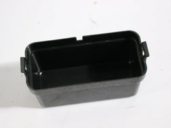 Nissan Skyline R35 GTR Fuse box lid cover