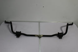 Ford Focus ST Anti roll bar front MK2 3DR Facelift