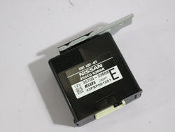 Nissan Skyline R35 GTR Auto light control module 35700 23668