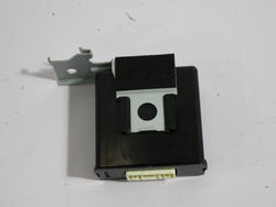 Nissan Skyline R35 GTR Auto light control module 35700 23668