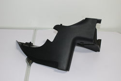 Ford Fiesta ST boot trim parcel shelf holder support panel left side MK6 ST150