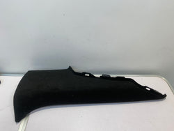 Ford Focus ST C pillar trim cover rear left passenger nsr MK2 ST225 3DR
