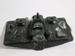 Nissan Skyline R35 GTR Battery tray