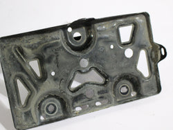 Nissan Skyline R35 GTR Battery tray