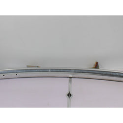 TVR Tuscan Dash dashboard aluminium brace support 2001