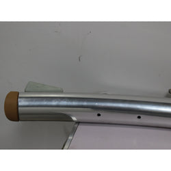 TVR Tuscan Dash dashboard aluminium brace support 2001