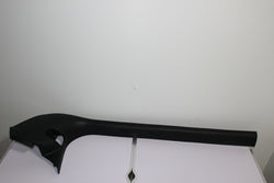 Ford Fiesta ST sill trim interior cover panel left side MK6 ST150