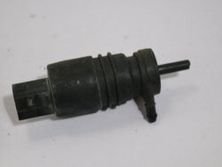 Porsche 911 996 Turbo Windscreen washer pump