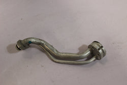 2002 BMW E46 M3 coupe air con conditioning A/C pipe hose double 6908907 OEM
