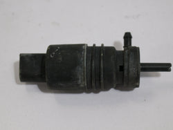 Porsche 911 996 Turbo Windscreen washer pump