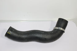 Honda Civic Type R intercooler pipe GT FK2 MK9 rubber hose