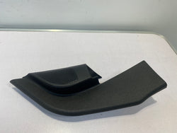 Ford Focus ST tweeter interior mirror cover speaker right drivers side MK2 ST225 3DR